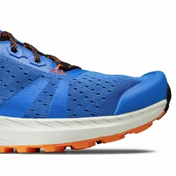 Mammut · Saentis TR Low