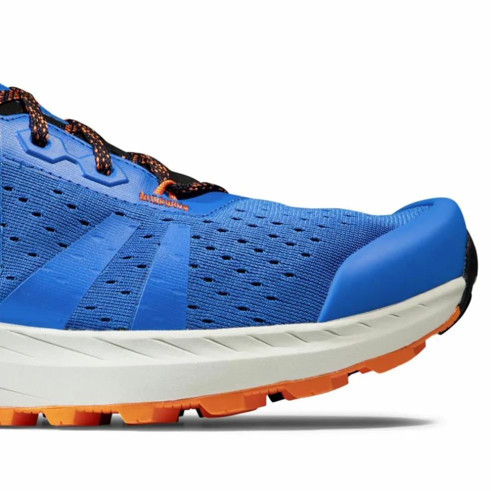 Mammut · Saentis TR Low