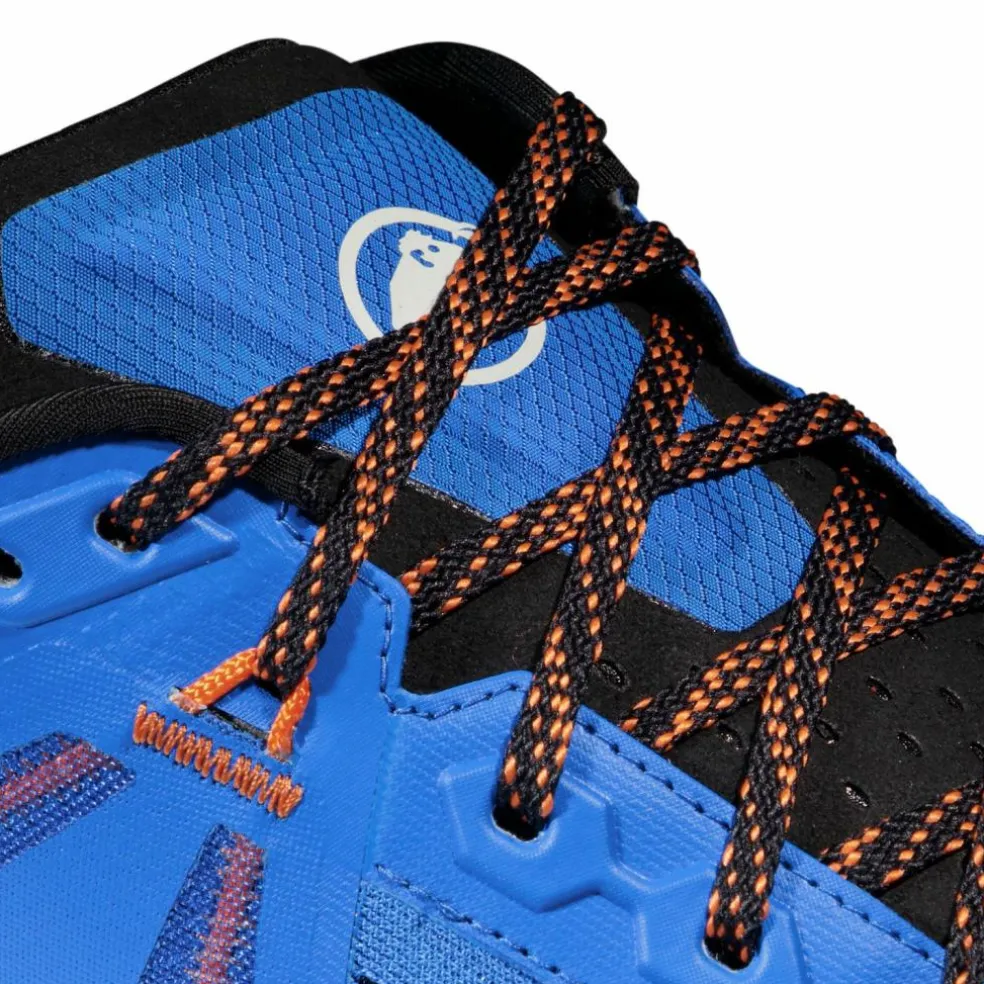 Mammut · Saentis TR Low