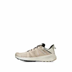 Mammut · Saentis TR Low GTX