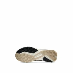 Mammut · Saentis TR Low GTX