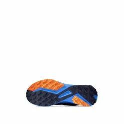 Mammut · Saentis TR Low GTX