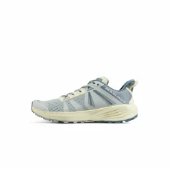 Mammut · Saentis TR Low