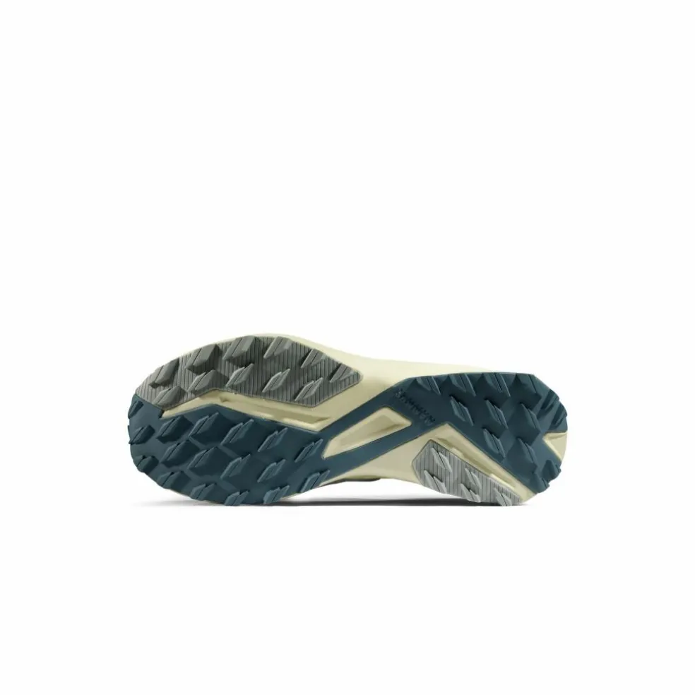 Mammut · Saentis TR Low