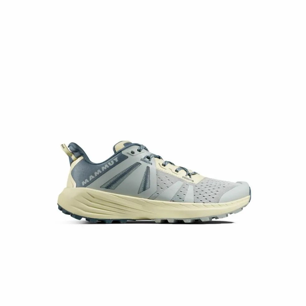 Mammut · Saentis TR Low