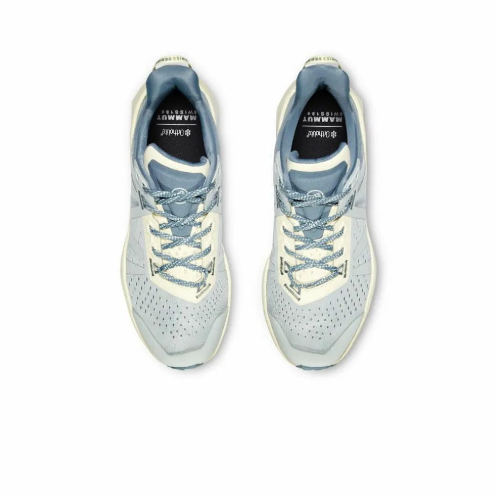 Mammut · Saentis TR Low