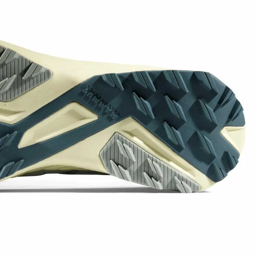 Mammut · Saentis TR Low
