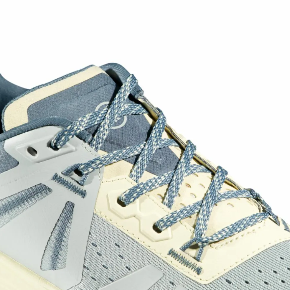 Mammut · Saentis TR Low