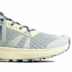 Mammut · Saentis TR Low