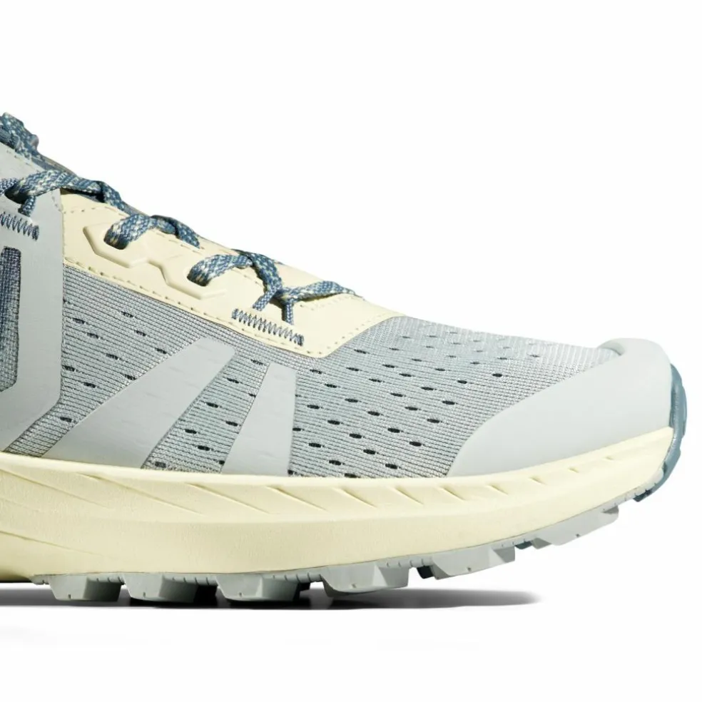 Mammut · Saentis TR Low