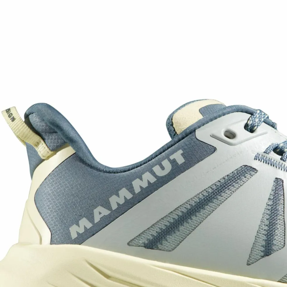 Mammut · Saentis TR Low