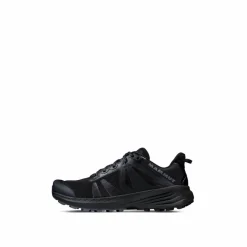 Mammut · Saentis TR Low