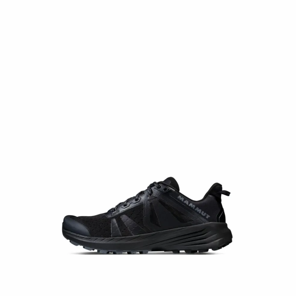 Mammut · Saentis TR Low