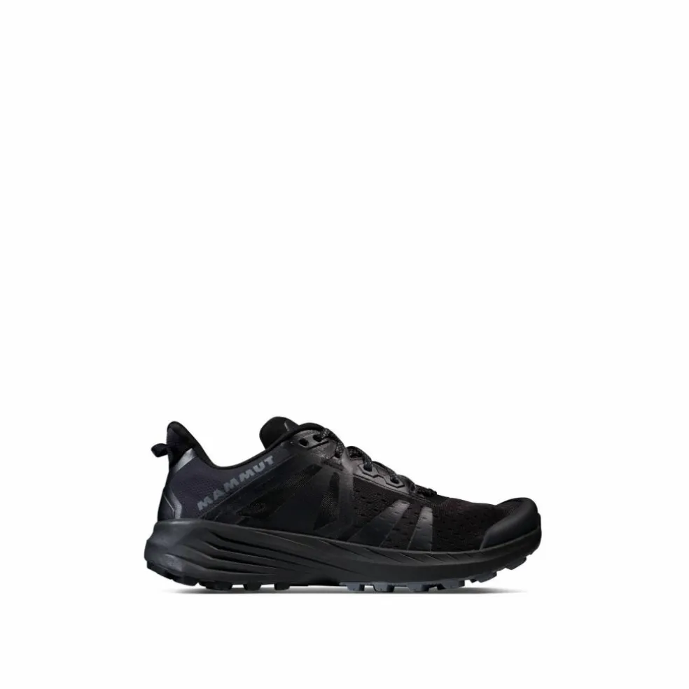 Mammut · Saentis TR Low