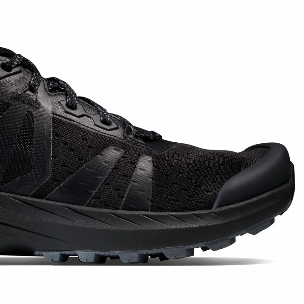 Mammut · Saentis TR Low