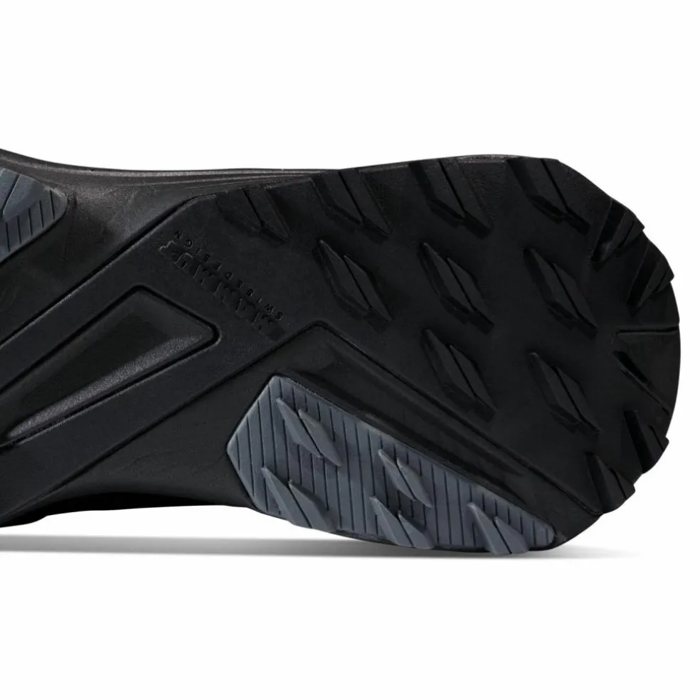 Mammut · Saentis TR Low