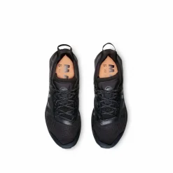 Mammut · Saentis TR Low GTX
