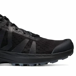 Mammut · Saentis TR Low GTX