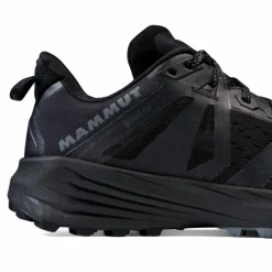 Mammut · Saentis TR Low GTX