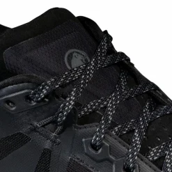 Mammut · Saentis TR Low GTX