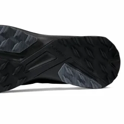 Mammut · Saentis TR Low GTX