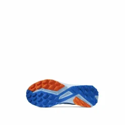 Mammut · Saentis TR Low GTX