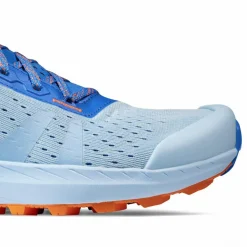 Mammut · Saentis TR Low GTX