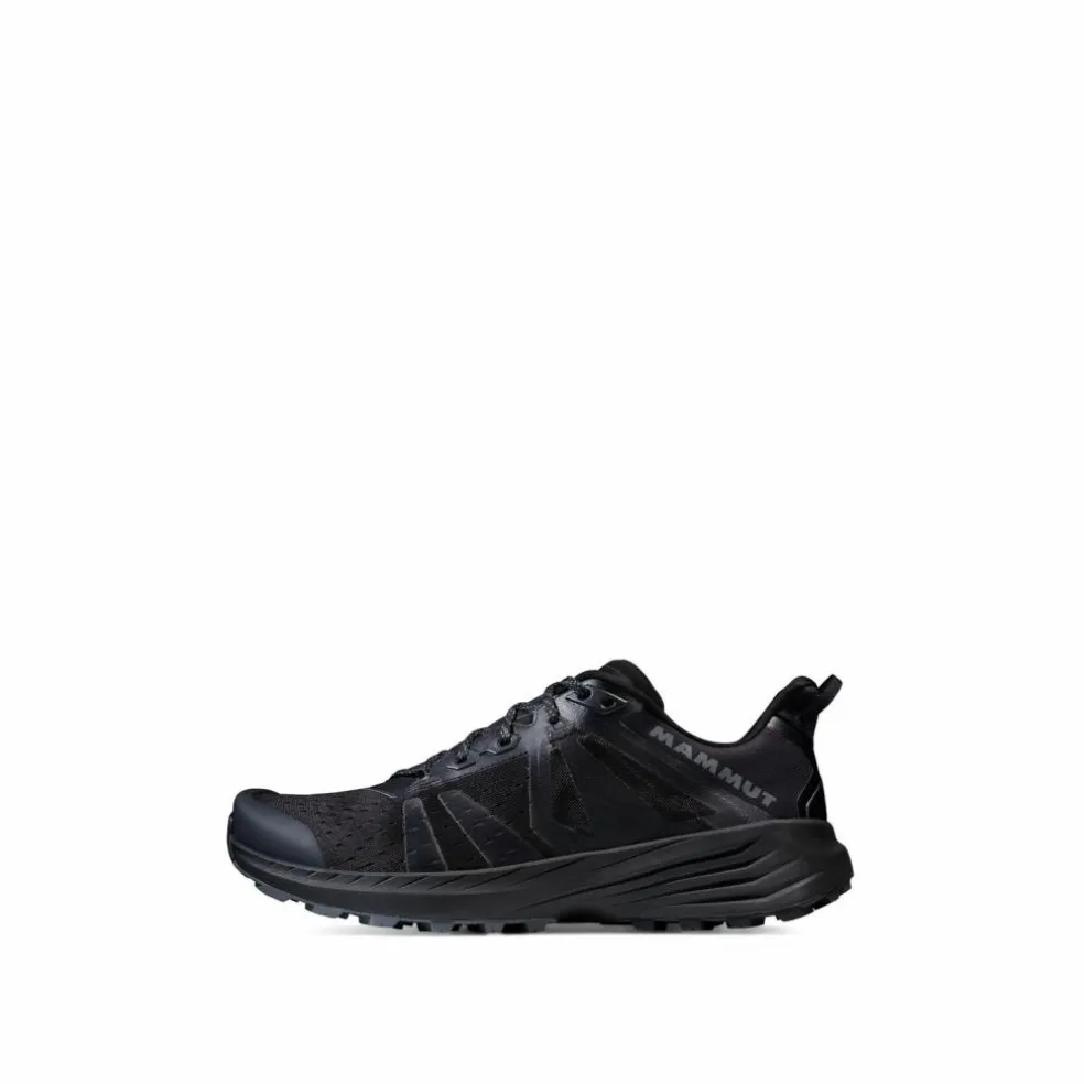 Mammut · Saentis TR Low