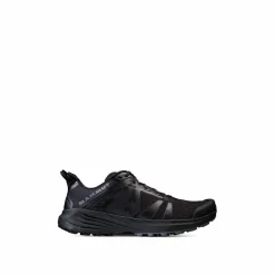 Mammut · Saentis TR Low