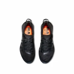 Mammut · Saentis TR Low