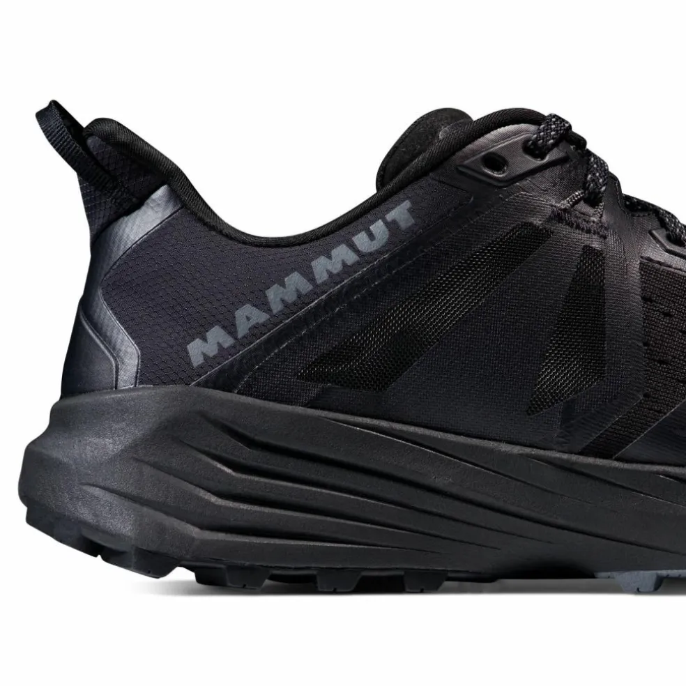 Mammut · Saentis TR Low