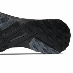 Mammut · Saentis TR Low