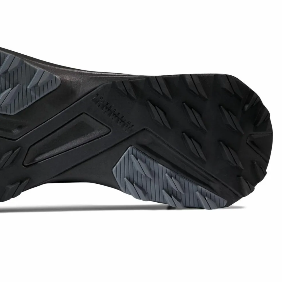 Mammut · Saentis TR Low