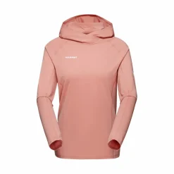 Mammut · Selun FL
