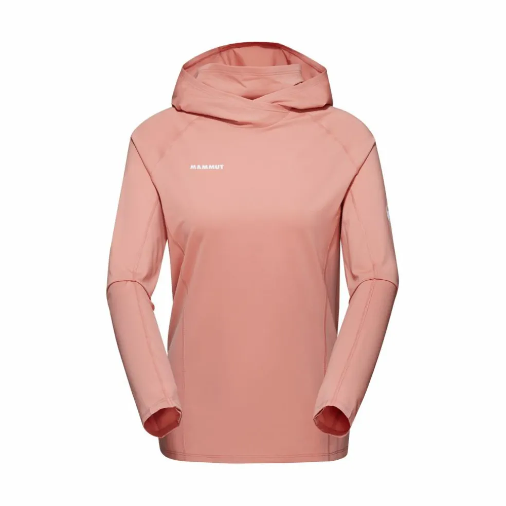 Mammut · Selun FL