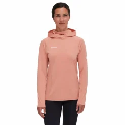 Mammut · Selun FL