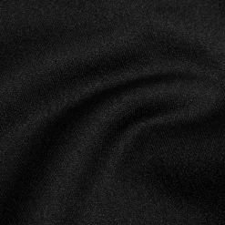Mammut · Selun FL