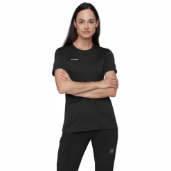 Mammut · Selun FL