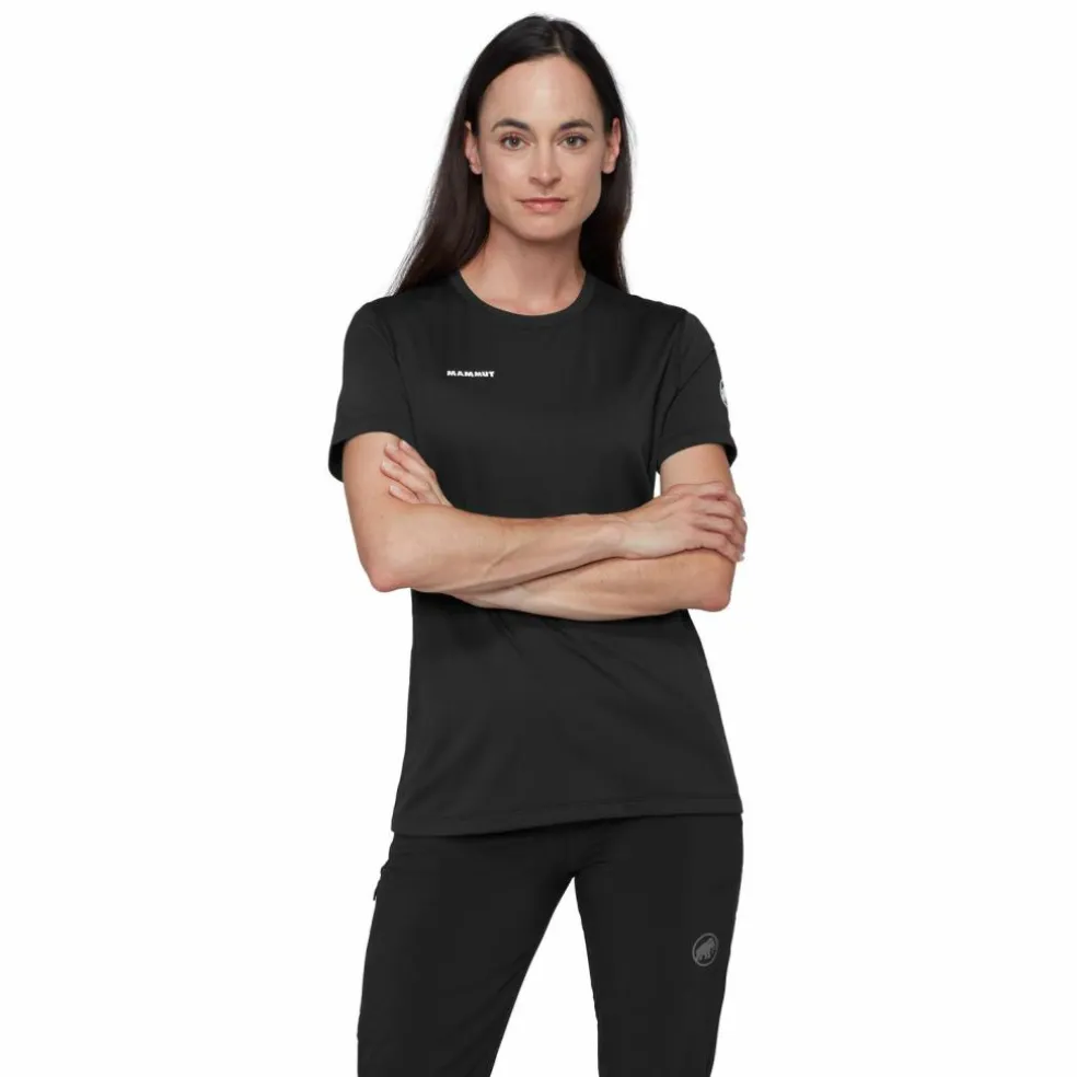 Mammut · Selun FL