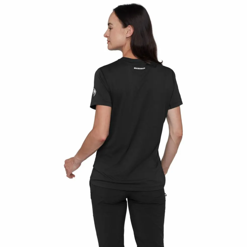 Mammut · Selun FL