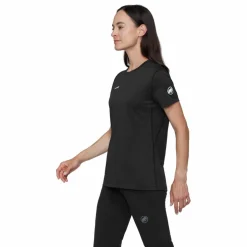 Mammut · Selun FL