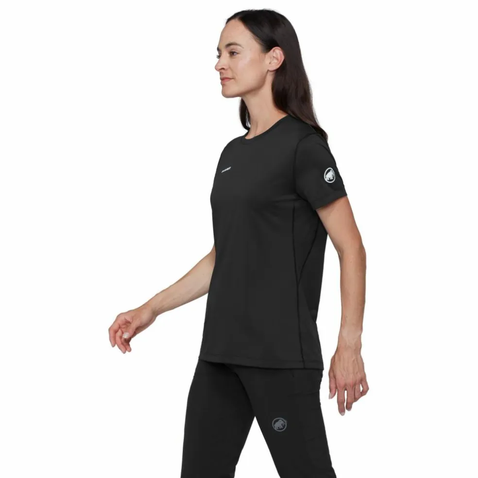 Mammut · Selun FL