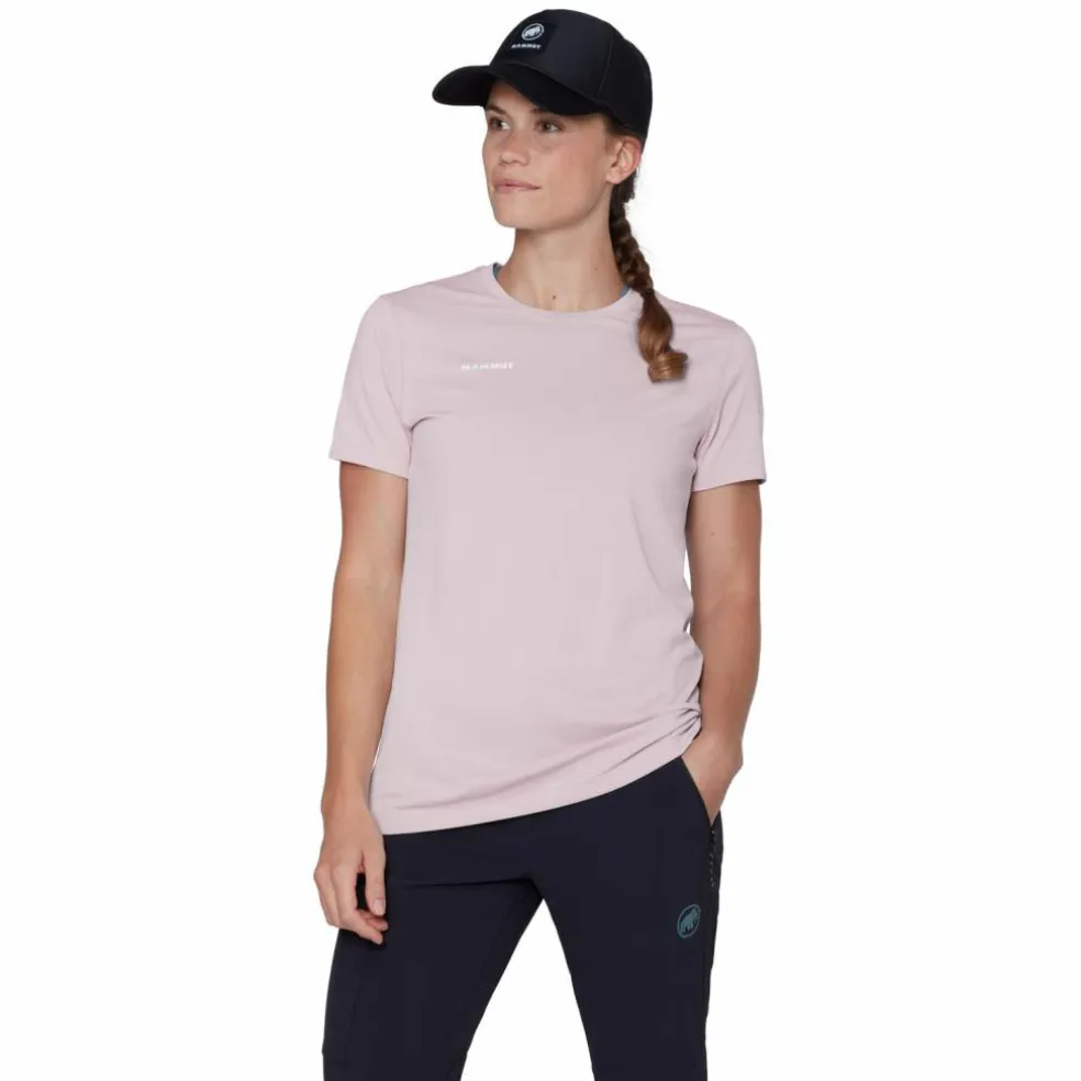 Mammut · Selun FL