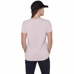 Mammut · Selun FL