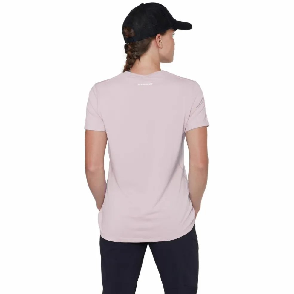 Mammut · Selun FL