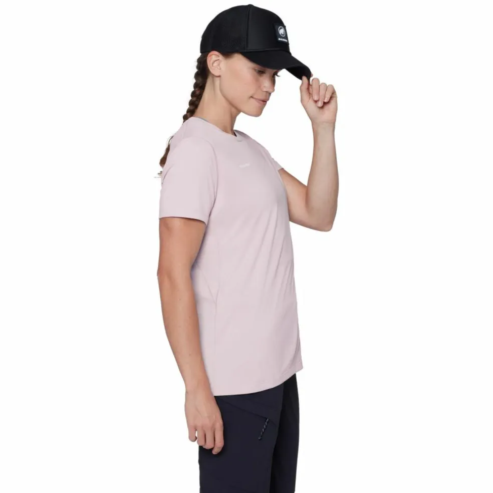 Mammut · Selun FL