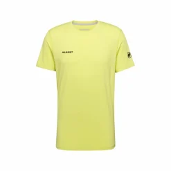 Mammut · Selun FL