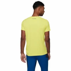 Mammut · Selun FL