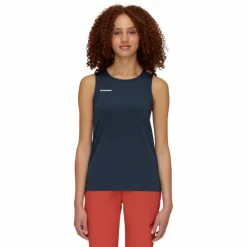 Mammut · Selun FL