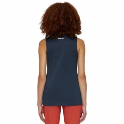 Mammut · Selun FL